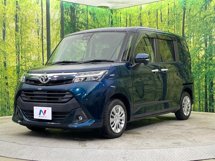 2019 Toyota TANK DBA-M910A (UW-6a111abfd263c)[8]