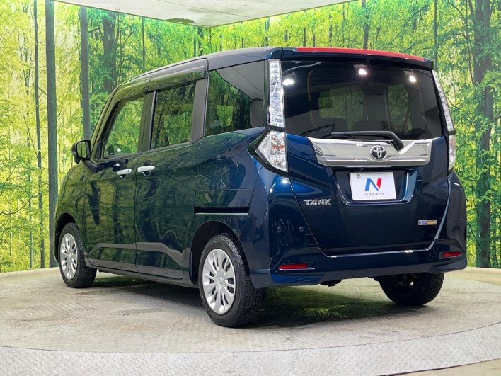 2019 Toyota TANK DBA-M910A (UW-6a111abfd263c)[6]