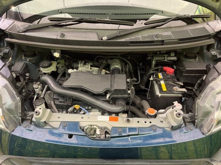 2019 Toyota TANK DBA-M910A (UW-6a111abfd263c)[4]