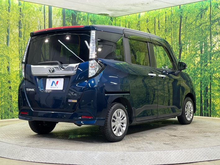 2019 Toyota TANK DBA-M910A (UW-6a111abfd263c)[12]