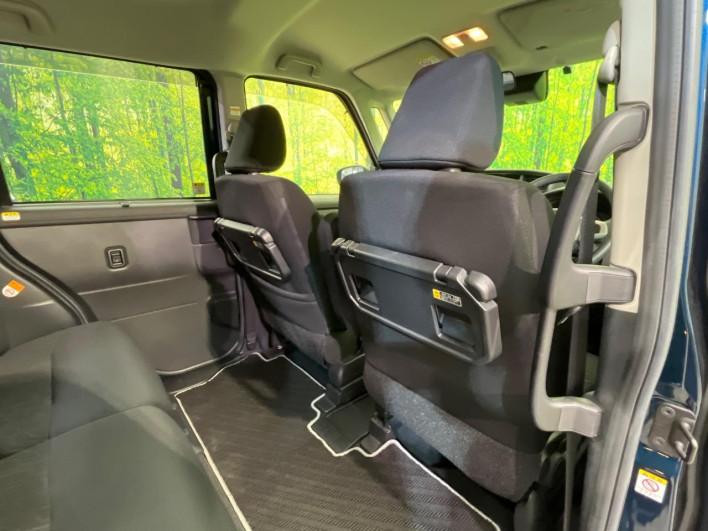 2019 Toyota TANK DBA-M910A (UW-6a111abfd263c)[25]