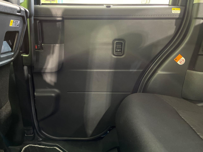2019 Toyota TANK DBA-M910A (UW-6a111abfd263c)[22]