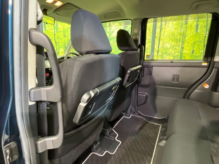 2019 Toyota TANK DBA-M910A (UW-6a111abfd263c)[23]