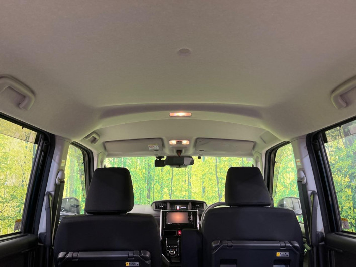 2019 Toyota TANK DBA-M910A (UW-6a111abfd263c)[19]