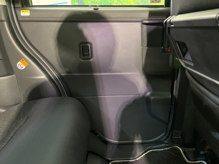 2019 Toyota TANK DBA-M910A (UW-6a111abfd263c)[29]