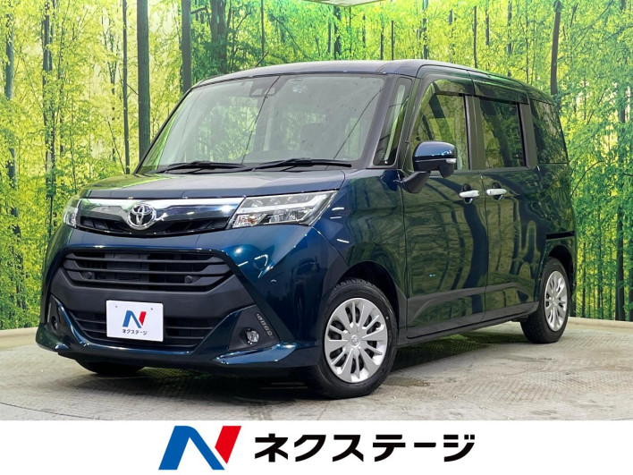 2019 Toyota TANK DBA-M910A (UW-6a111abfd263c)[3]