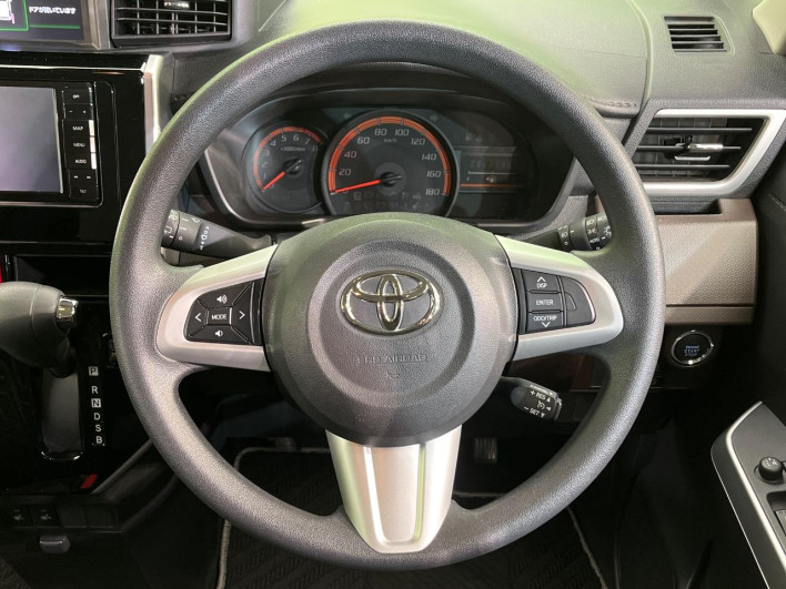 2019 Toyota TANK DBA-M910A (UW-6a111abfd263c)[28]