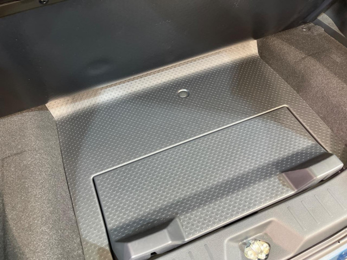 2019 Toyota TANK DBA-M910A (UW-6a111abfd263c)[20]
