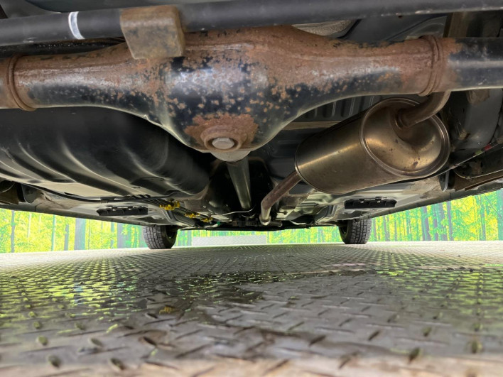 2019 Toyota TANK DBA-M910A (UW-6a111abfd263c)[13]
