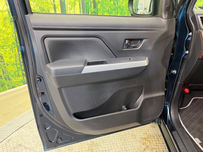 2019 Toyota TANK DBA-M910A (UW-6a111abfd263c)[21]