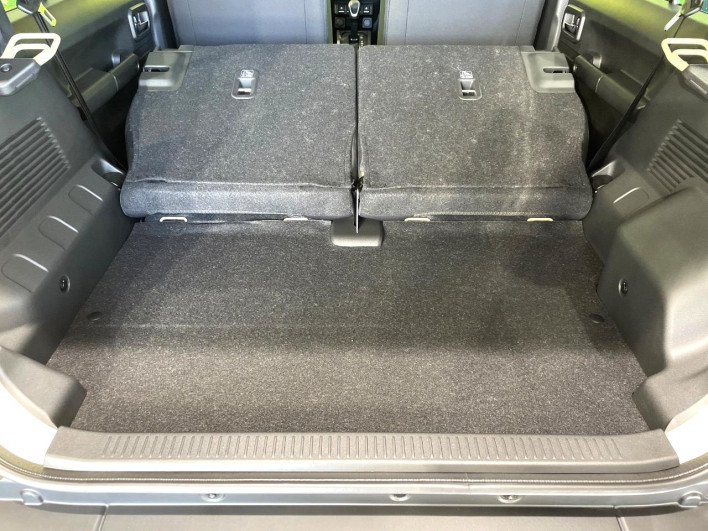 2026 Suzuki Jimny Nomad 3BA-JC74W (UW-6a111ac757c0d)[10]