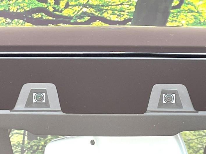2026 Suzuki Jimny Nomad 3BA-JC74W (UW-6a111ac757c0d)[5]