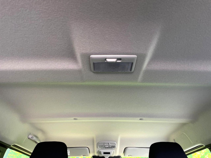 2026 Suzuki Jimny Nomad 3BA-JC74W (UW-6a111ac757c0d)[11]