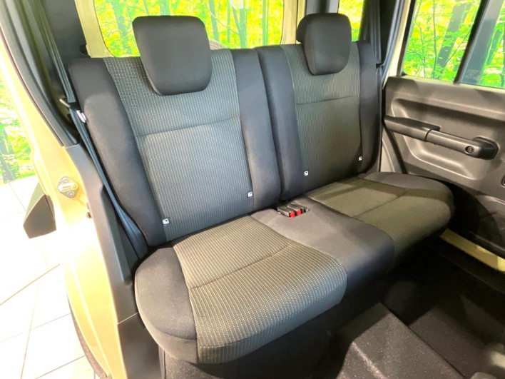 2026 Suzuki Jimny Nomad 3BA-JC74W (UW-6a111ac757c0d)[29]