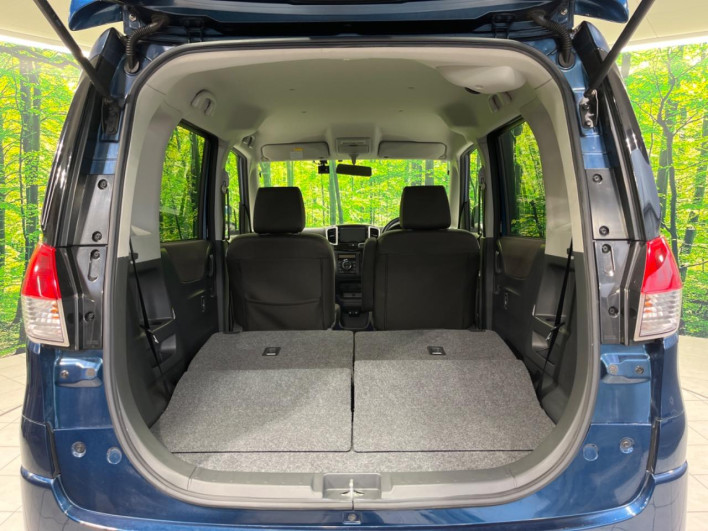 2011 Mitsubishi Delica D:2 DBA-MB15S (UW-6a111ac99da7c)[17]