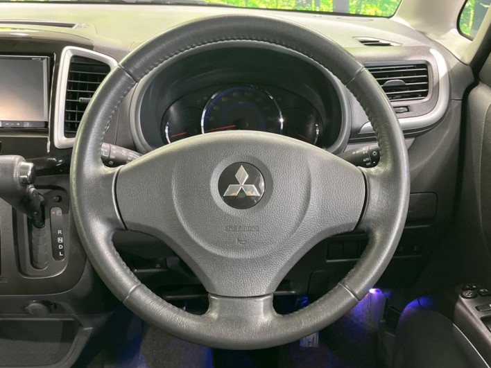 2011 Mitsubishi Delica D:2 DBA-MB15S (UW-6a111ac99da7c)[21]