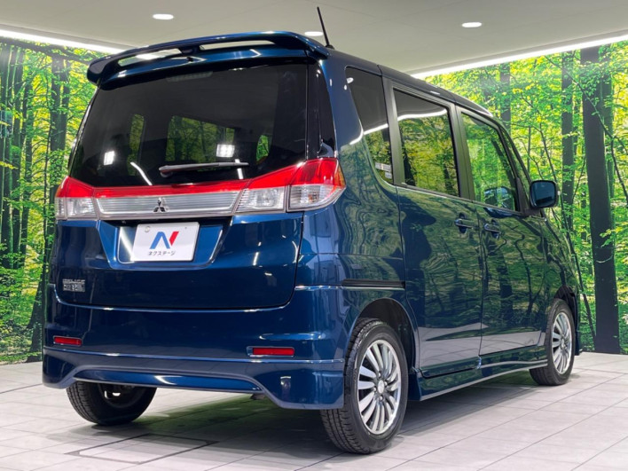 2011 Mitsubishi Delica D:2 DBA-MB15S (UW-6a111ac99da7c)[7]