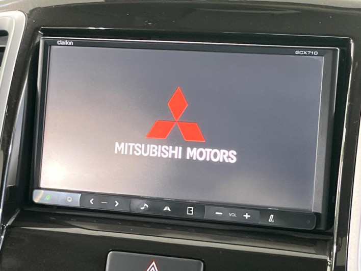 2011 Mitsubishi Delica D:2 DBA-MB15S (UW-6a111ac99da7c)[27]