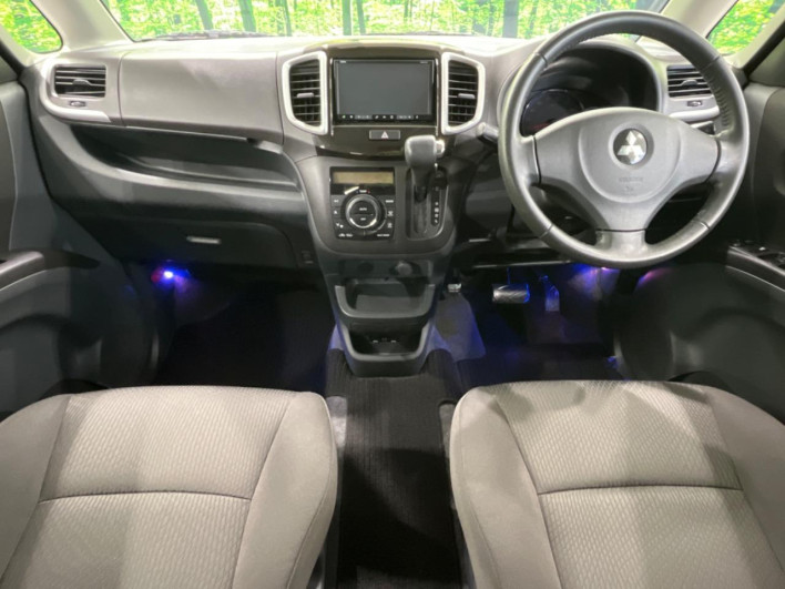 2011 Mitsubishi Delica D:2 DBA-MB15S (UW-6a111ac99da7c)[20]