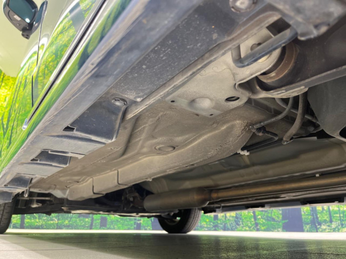 2011 Mitsubishi Delica D:2 DBA-MB15S (UW-6a111ac99da7c)[12]