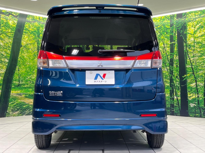 2011 Mitsubishi Delica D:2 DBA-MB15S (UW-6a111ac99da7c)[8]