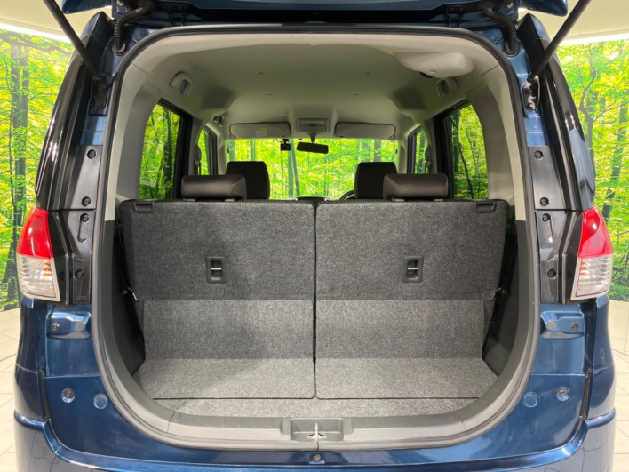 2011 Mitsubishi Delica D:2 DBA-MB15S (UW-6a111ac99da7c)[16]