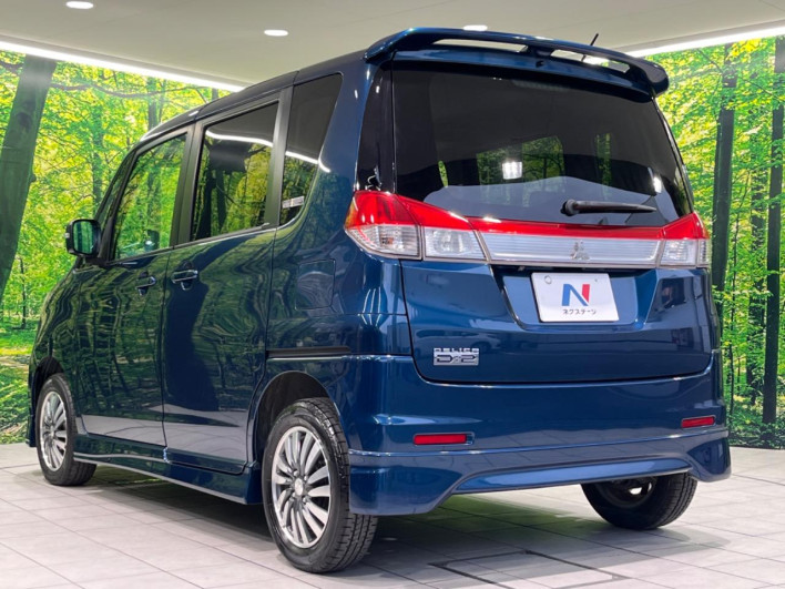 2011 Mitsubishi Delica D:2 DBA-MB15S (UW-6a111ac99da7c)[9]