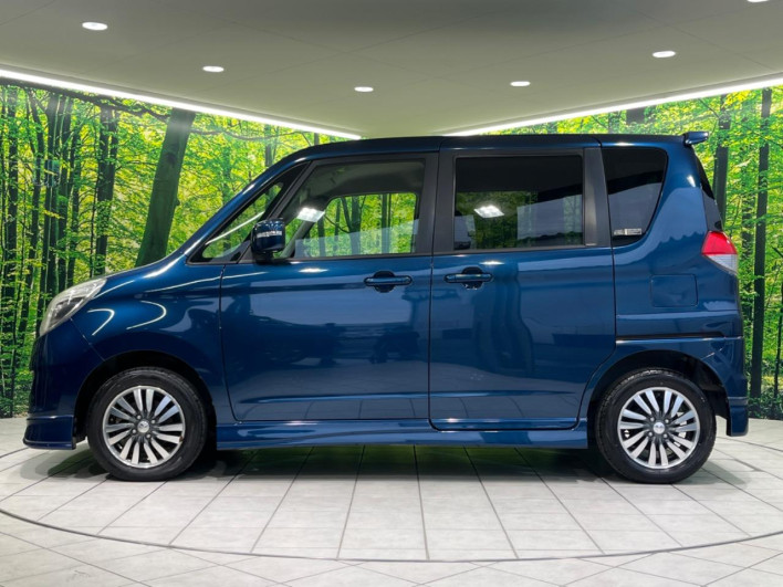 2011 Mitsubishi Delica D:2 DBA-MB15S (UW-6a111ac99da7c)[10]