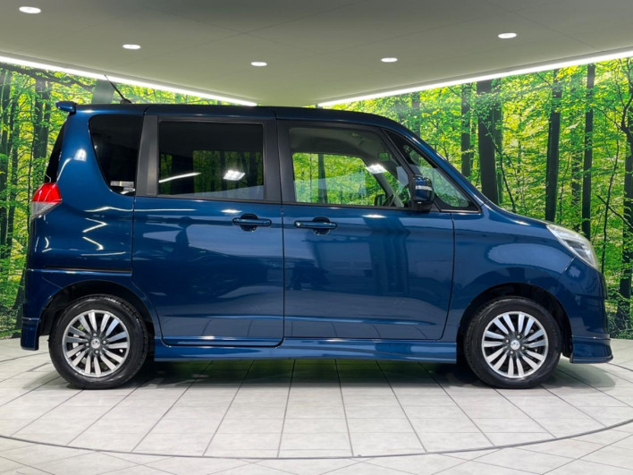 2011 Mitsubishi Delica D:2 DBA-MB15S (UW-6a111ac99da7c)[6]