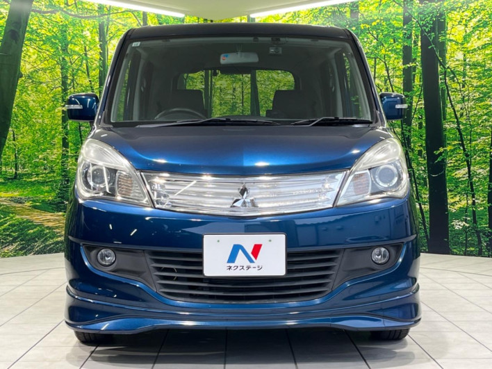 2011 Mitsubishi Delica D:2 DBA-MB15S (UW-6a111ac99da7c)[4]