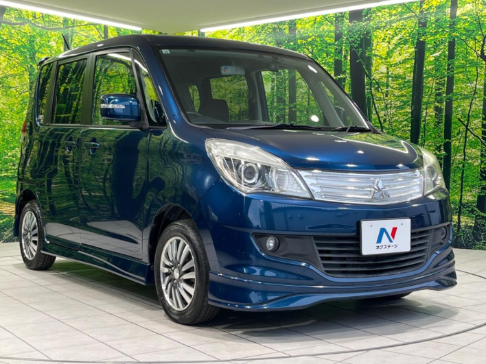 2011 Mitsubishi Delica D:2 DBA-MB15S (UW-6a111ac99da7c)[5]
