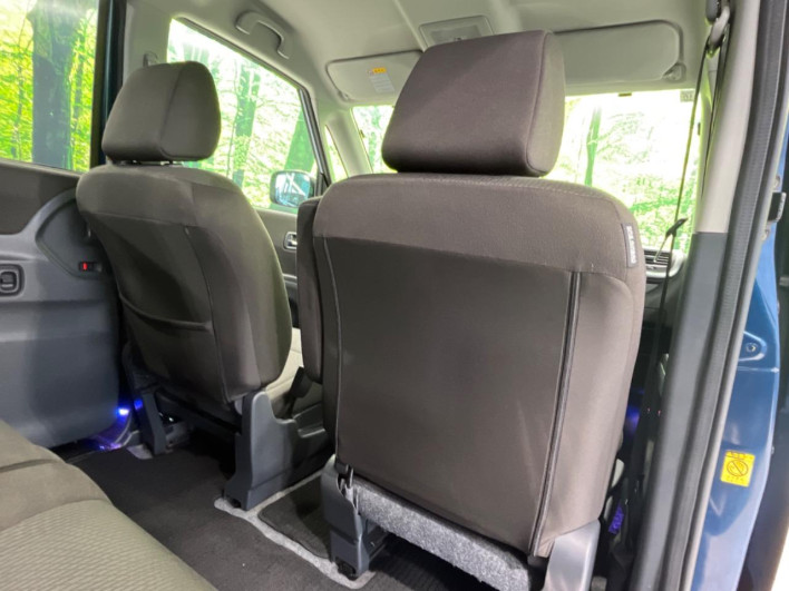 2011 Mitsubishi Delica D:2 DBA-MB15S (UW-6a111ac99da7c)[19]