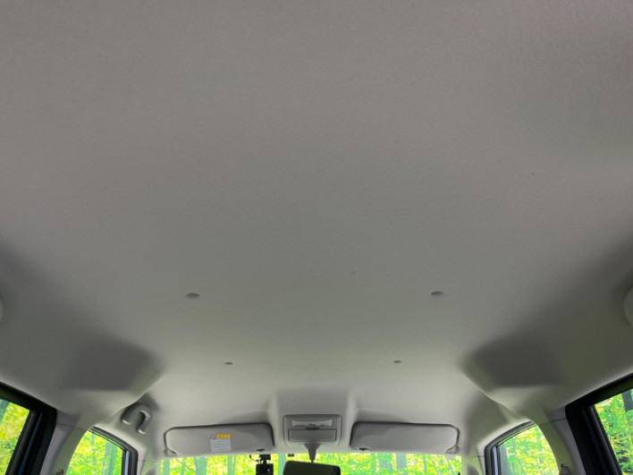 2011 Mitsubishi Delica D:2 DBA-MB15S (UW-6a111ac99da7c)[18]