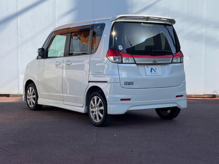 2013 Mitsubishi Delica D:2 DBA-MB15S (UW-6a111ac9a6879)[13]