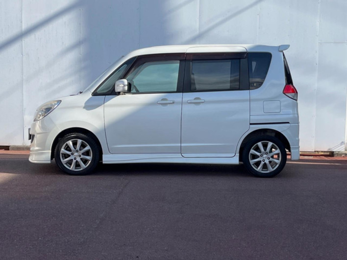 2013 Mitsubishi Delica D:2 DBA-MB15S (UW-6a111ac9a6879)[5]