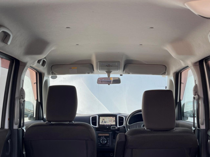 2013 Mitsubishi Delica D:2 DBA-MB15S (UW-6a111ac9a6879)[18]