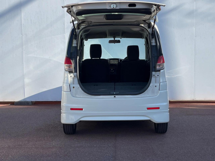 2013 Mitsubishi Delica D:2 DBA-MB15S (UW-6a111ac9a6879)[17]