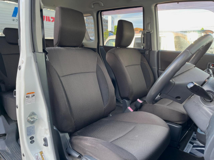 2013 Mitsubishi Delica D:2 DBA-MB15S (UW-6a111ac9a6879)[19]