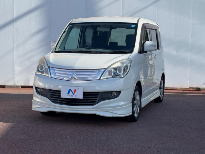 2013 Mitsubishi Delica D:2 DBA-MB15S (UW-6a111ac9a6879)[4]