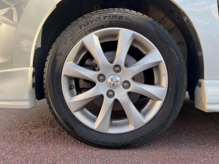 2013 Mitsubishi Delica D:2 DBA-MB15S (UW-6a111ac9a6879)[6]