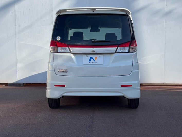 2013 Mitsubishi Delica D:2 DBA-MB15S (UW-6a111ac9a6879)[14]