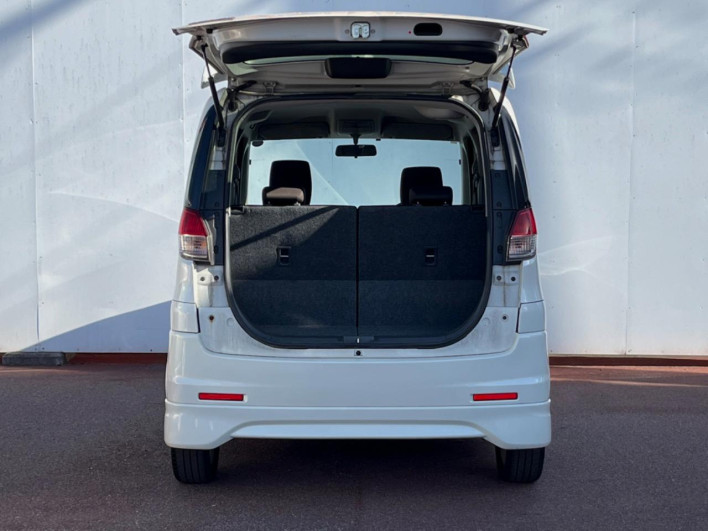 2013 Mitsubishi Delica D:2 DBA-MB15S (UW-6a111ac9a6879)[16]