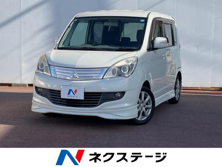 2013 Mitsubishi Delica D:2 DBA-MB15S (UW-6a111ac9a6879)[3]