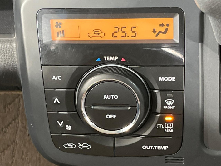 2011 Nissan Moco DBA-MG33S (UW-6a111acbc375a)[22]