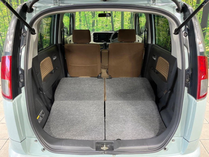 2011 Nissan Moco DBA-MG33S (UW-6a111acbc375a)[7]