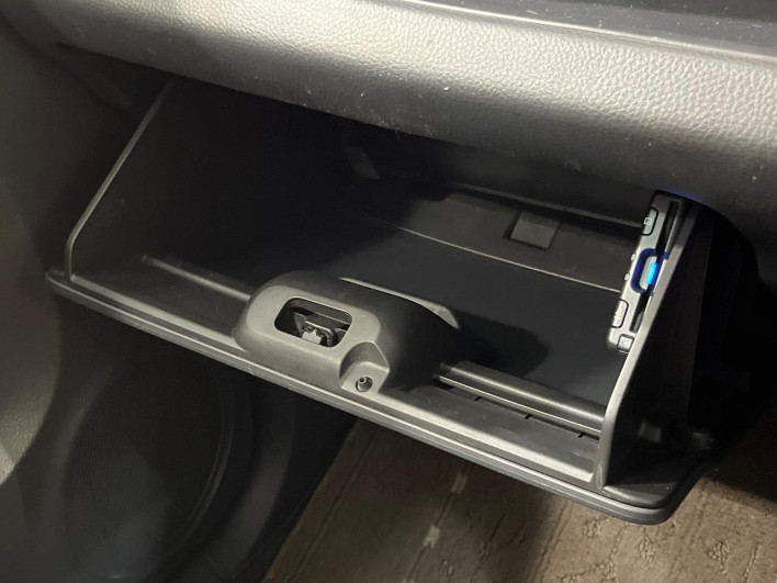 2011 Nissan Moco DBA-MG33S (UW-6a111acbc375a)[25]
