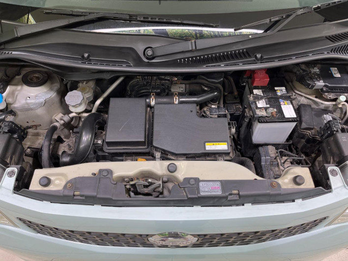 2011 Nissan Moco DBA-MG33S (UW-6a111acbc375a)[4]