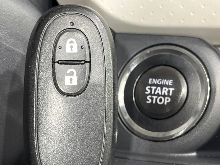 2011 Nissan Moco DBA-MG33S (UW-6a111acbc375a)[13]