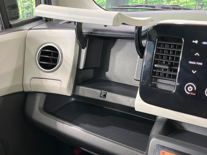 2011 Nissan Moco DBA-MG33S (UW-6a111acbc375a)[27]