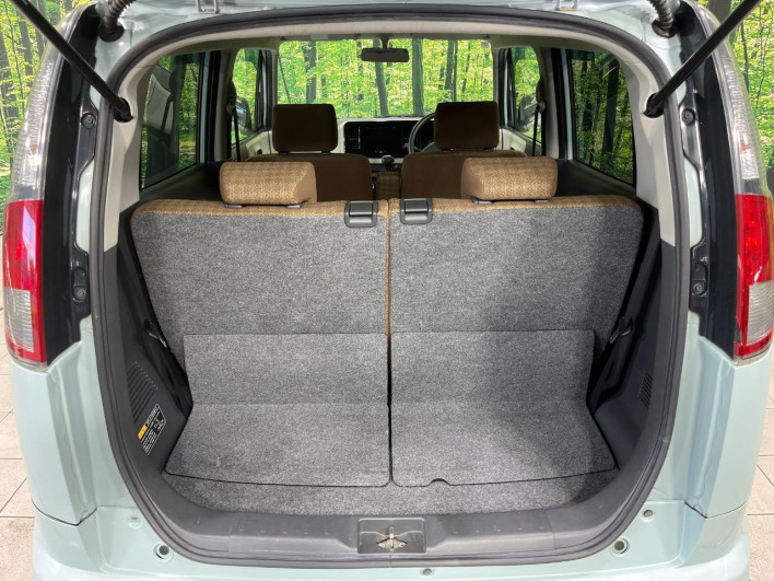 2011 Nissan Moco DBA-MG33S (UW-6a111acbd0bad)[5]
